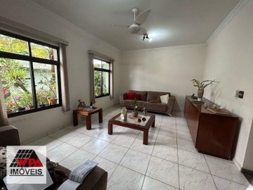 imagem 1 - Casa - Padrão imagem 1 - Casa - Padrão