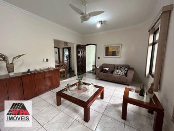 imagem 2 - Casa - Padrão imagem 2 - Casa - Padrão