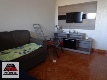 imagem 2 - Casa - Padrão imagem 2 - Casa - Padrão