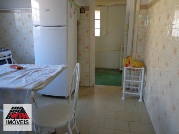 imagem 5 - Casa - Padrão imagem 5 - Casa - Padrão