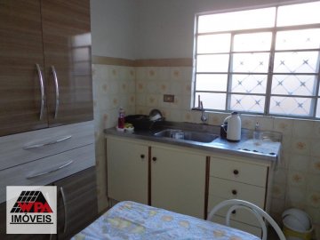 imagem 4 - Casa - Padrão imagem 4 - Casa - Padrão