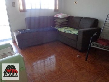 imagem 3 - Casa - Padrão imagem 3 - Casa - Padrão