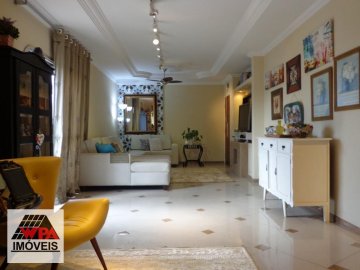 imagem 2 - Apartamento - Residencial imagem 2 - Apartamento - Residencial