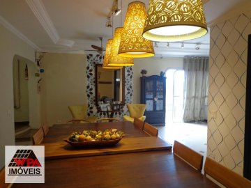 imagem 5 - Apartamento - Residencial imagem 5 - Apartamento - Residencial