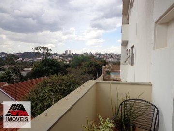 imagem 4 - Apartamento - Residencial imagem 4 - Apartamento - Residencial