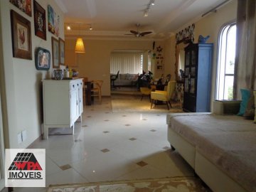 imagem 3 - Apartamento - Residencial imagem 3 - Apartamento - Residencial