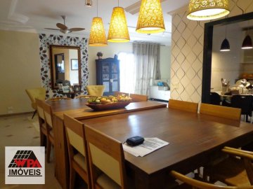 imagem 1 - Apartamento - Residencial imagem 1 - Apartamento - Residencial