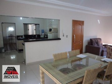 imagem 3 - Casa - Padrão imagem 3 - Casa - Padrão