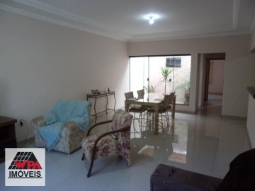 imagem 2 - Casa - Padrão imagem 2 - Casa - Padrão