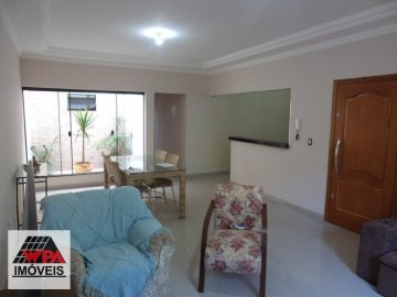 imagem 1 - Casa - Padrão imagem 1 - Casa - Padrão