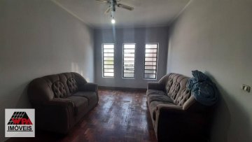 imagem 1 - Casa - Padrão imagem 1 - Casa - Padrão