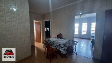 imagem 4 - Casa - Padrão imagem 4 - Casa - Padrão