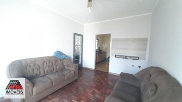 imagem 2 - Casa - Padrão imagem 2 - Casa - Padrão