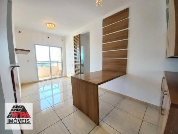 imagem 1 - Apartamento - Residencial imagem 1 - Apartamento - Residencial