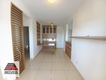 imagem 2 - Apartamento - Residencial imagem 2 - Apartamento - Residencial