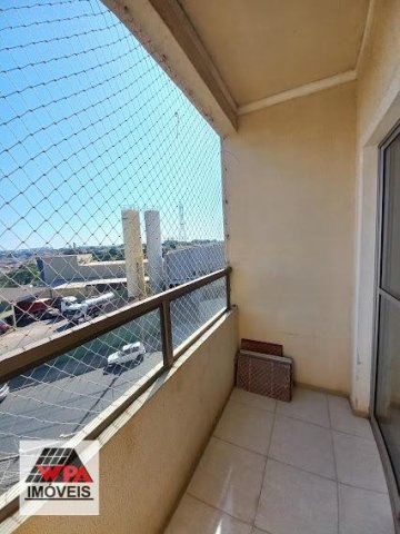 imagem 5 - Apartamento - Residencial imagem 5 - Apartamento - Residencial