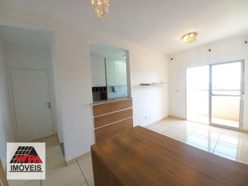 imagem 3 - Apartamento - Residencial imagem 3 - Apartamento - Residencial