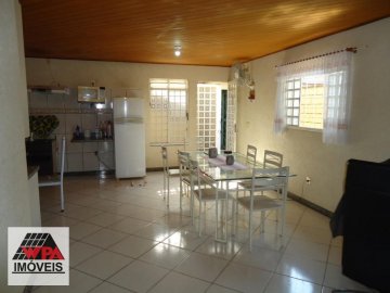 imagem 4 - Casa - Padrão imagem 4 - Casa - Padrão