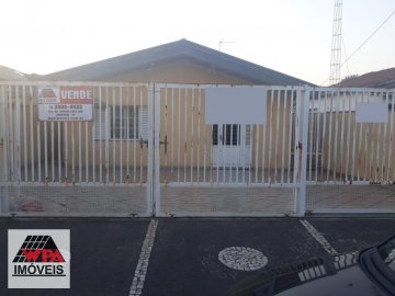 imagem 1 - Casa - Padrão imagem 1 - Casa - Padrão