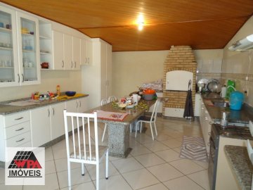 imagem 5 - Casa - Padrão imagem 5 - Casa - Padrão