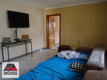 imagem 3 - Casa - Padrão imagem 3 - Casa - Padrão