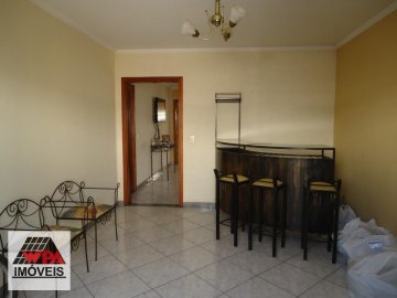 imagem 2 - Casa - Padrão imagem 2 - Casa - Padrão