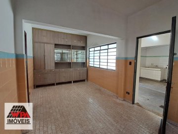 imagem 3 - Casa - Padrão imagem 3 - Casa - Padrão