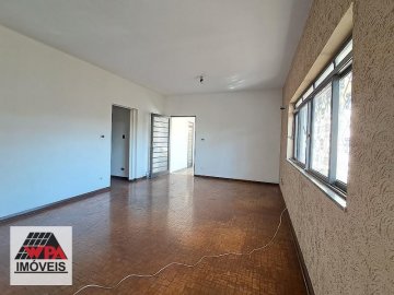 imagem 2 - Casa - Padrão imagem 2 - Casa - Padrão