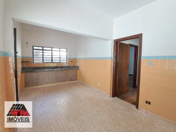 imagem 4 - Casa - Padrão imagem 4 - Casa - Padrão
