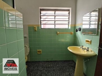 imagem 5 - Casa - Padrão imagem 5 - Casa - Padrão