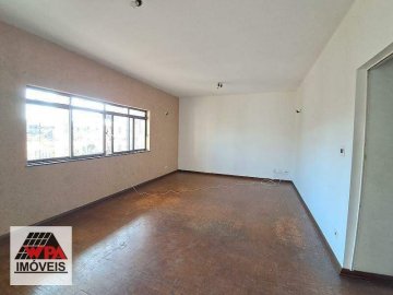 imagem 1 - Casa - Padrão imagem 1 - Casa - Padrão