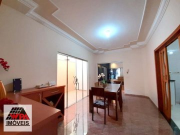 imagem 4 - Casa - Padrão imagem 4 - Casa - Padrão