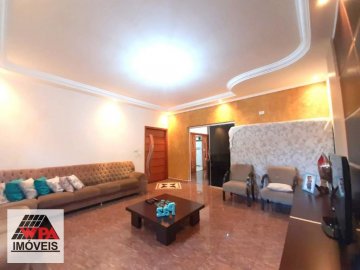 imagem 2 - Casa - Padrão imagem 2 - Casa - Padrão