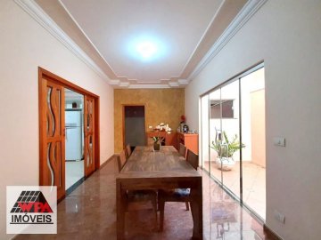 imagem 3 - Casa - Padrão imagem 3 - Casa - Padrão