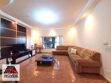 imagem 1 - Casa - Padrão imagem 1 - Casa - Padrão