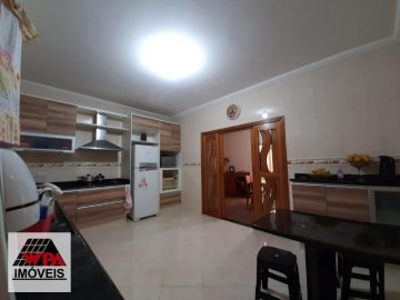 imagem 5 - Casa - Padrão imagem 5 - Casa - Padrão