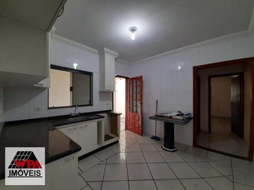 imagem 4 - Casa - Padrão imagem 4 - Casa - Padrão