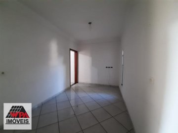 imagem 2 - Casa - Padrão imagem 2 - Casa - Padrão