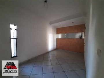 imagem 3 - Casa - Padrão imagem 3 - Casa - Padrão