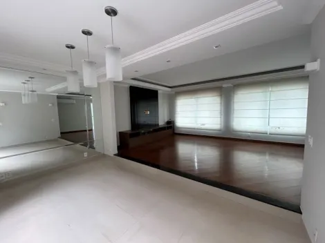 imagem 3 - Casa à venda, 3 quartos, 1 suíte, 4 vagas, Residencial Horto Florestal Jacyra I - Americana/SP imagem 3 - Casa à venda, 3 quartos, 1 suíte, 4 vagas, Residencial Horto Florestal Jacyra I - Americana/SP