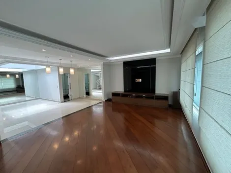imagem 1 - Casa à venda, 3 quartos, 1 suíte, 4 vagas, Residencial Horto Florestal Jacyra I - Americana/SP imagem 1 - Casa à venda, 3 quartos, 1 suíte, 4 vagas, Residencial Horto Florestal Jacyra I - Americana/SP