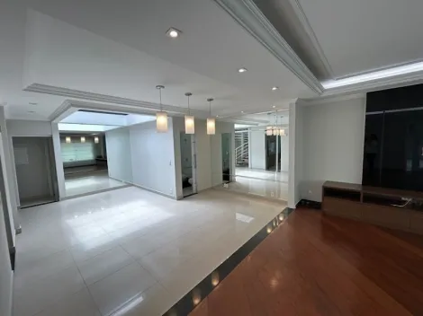 imagem 2 - Casa à venda, 3 quartos, 1 suíte, 4 vagas, Residencial Horto Florestal Jacyra I - Americana/SP imagem 2 - Casa à venda, 3 quartos, 1 suíte, 4 vagas, Residencial Horto Florestal Jacyra I - Americana/SP