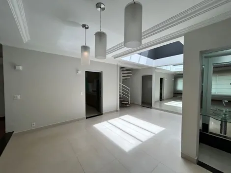 imagem 4 - Casa à venda, 3 quartos, 1 suíte, 4 vagas, Residencial Horto Florestal Jacyra I - Americana/SP imagem 4 - Casa à venda, 3 quartos, 1 suíte, 4 vagas, Residencial Horto Florestal Jacyra I - Americana/SP