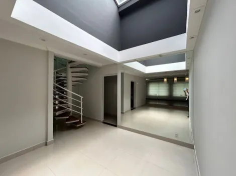 imagem 5 - Casa à venda, 3 quartos, 1 suíte, 4 vagas, Residencial Horto Florestal Jacyra I - Americana/SP imagem 5 - Casa à venda, 3 quartos, 1 suíte, 4 vagas, Residencial Horto Florestal Jacyra I - Americana/SP