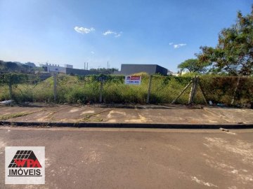 imagem 1 - Terreno - Padrão imagem 1 - Terreno - Padrão