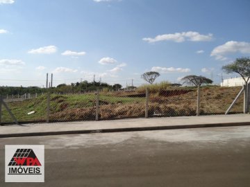 imagem 4 - Terreno - Padrão imagem 4 - Terreno - Padrão