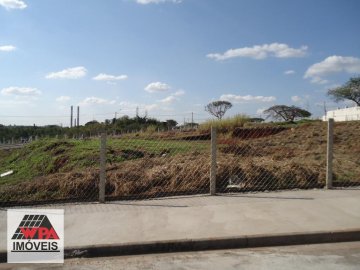 imagem 5 - Terreno - Padrão imagem 5 - Terreno - Padrão