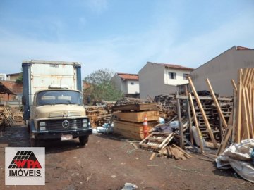 imagem 3 - Terreno - Padrão imagem 3 - Terreno - Padrão