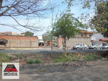 imagem 1 - Terreno - Padrão imagem 1 - Terreno - Padrão