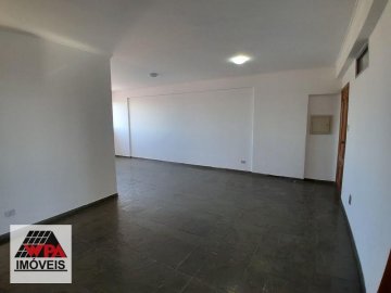 imagem 3 - Apartamento - Residencial imagem 3 - Apartamento - Residencial